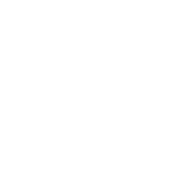 Logotipo TheFilms Visual
